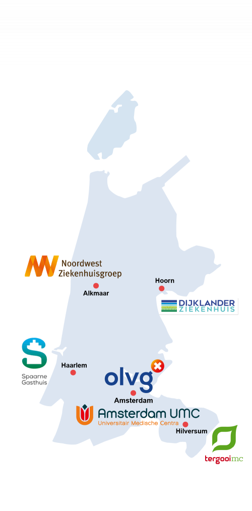 OORCA Logo