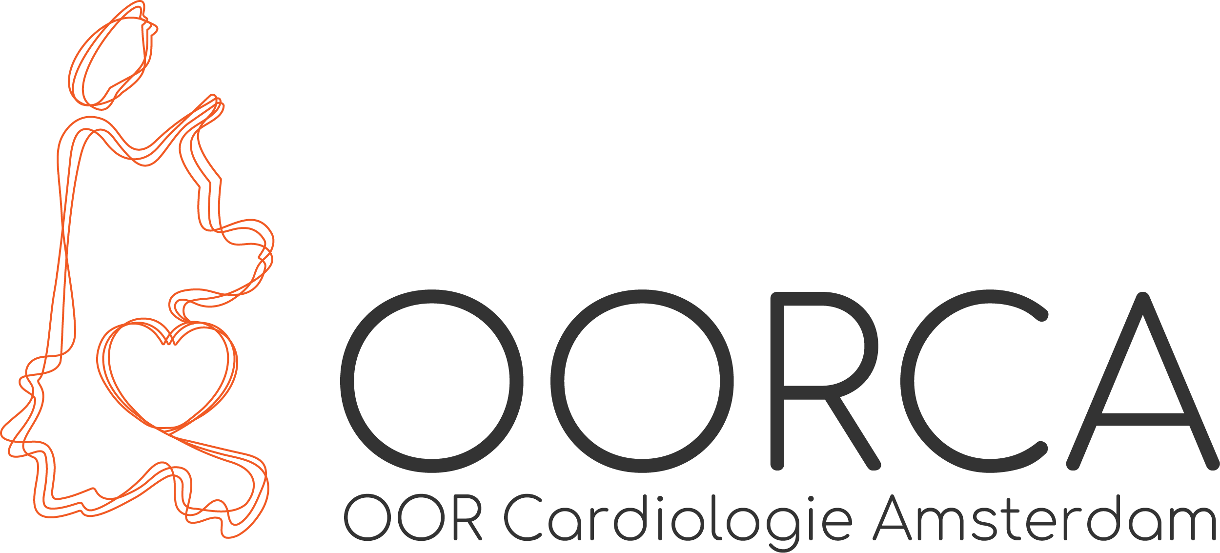 OORCA Logo